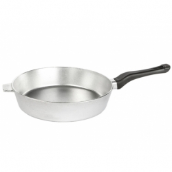 Сковорода  Хозяюшка d-280